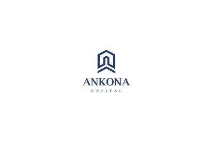 ankona-capital