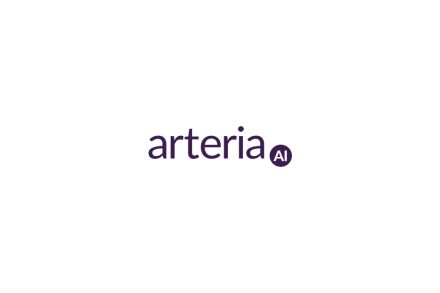 arteria-logo