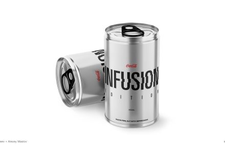 branding-infusion