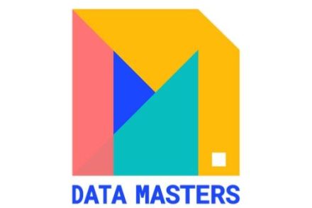 data-masters