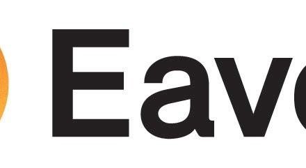 eavor-logo