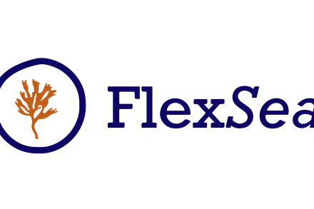flexsea