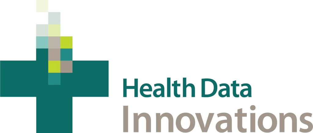 health data innovations