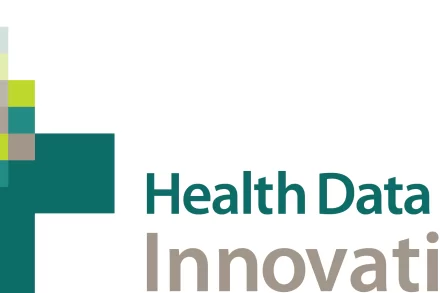 health data innovations