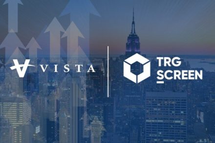 TRG-Screen-Investment-from-Vista-Equity-Partners