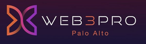 Web3 Pro