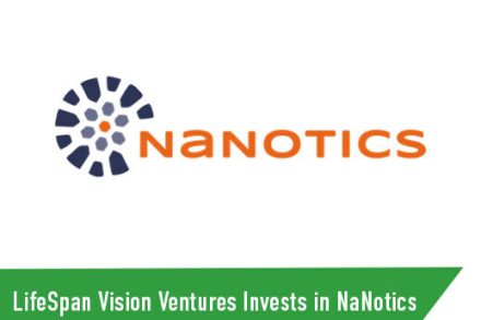 NaNotics