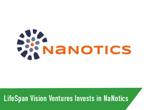 NaNotics