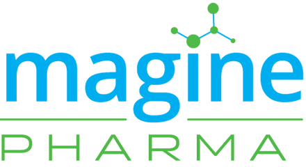 imagine_pharma_color