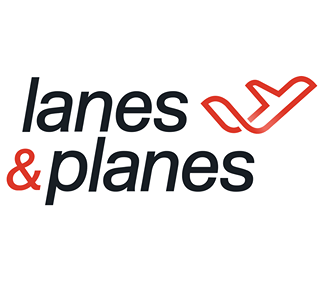 lanes-and-planes