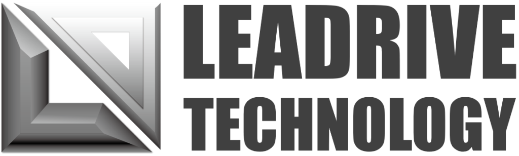 Leadrive Technology
