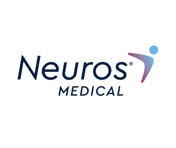 neuros_medical