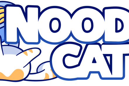 noodle-cat-games