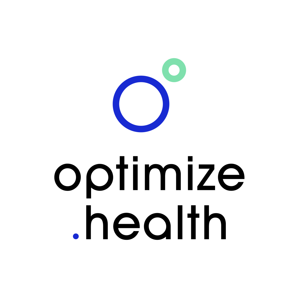 optimize health