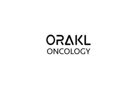 orakl-logo