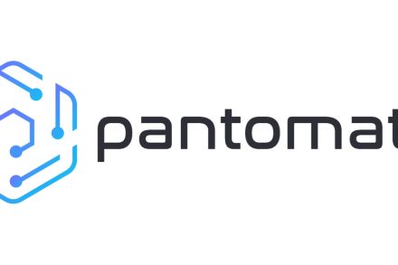 pantomath
