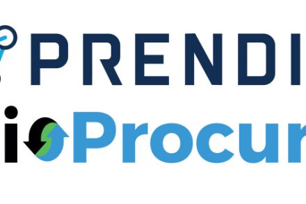 Prendio - BioProcure