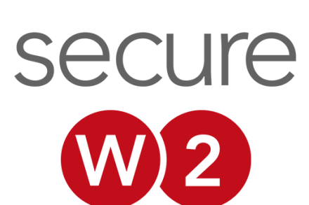 securew2