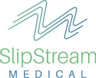 slipstream medical