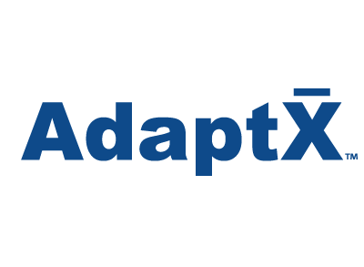 AdaptX