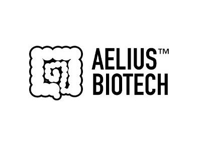 Aelius Biotech