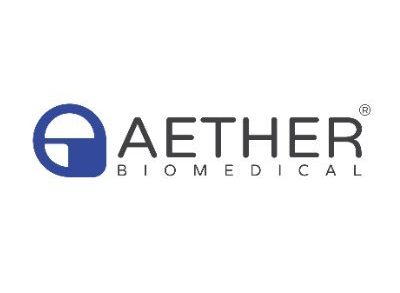 Aether Biomedical