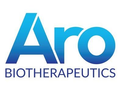 Aro Biotherapeutics