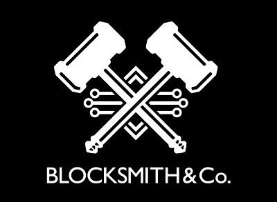 BlockSmith&Co.
