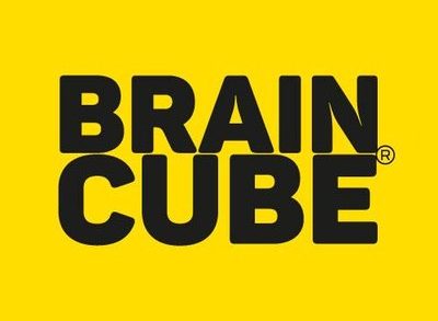 Braincube