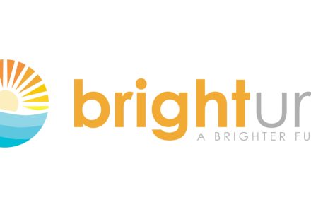 Bright_Uro_Logo