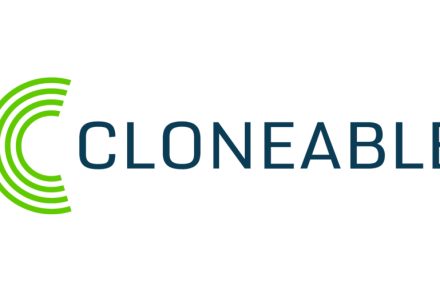 Cloneable_logo