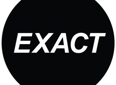 EXACT Technology Corporation