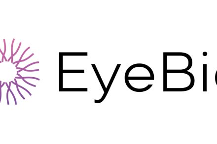 EyeBio
