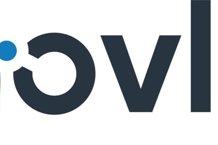 Govly-Logo