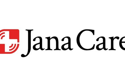 Jana-Care