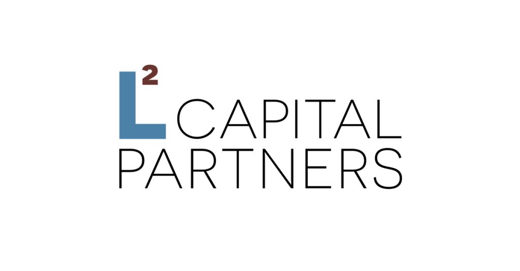 L Squared Capital Partners