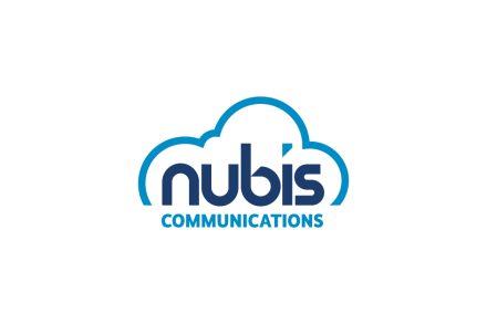Nubis_Logo_Color