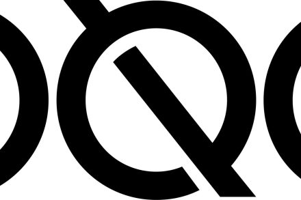 Oxford Quantum Circuits (OQC) Logo