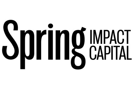 Spring Impact Capital
