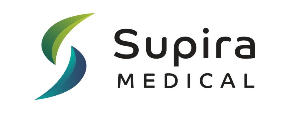 Supira Medical, Inc.