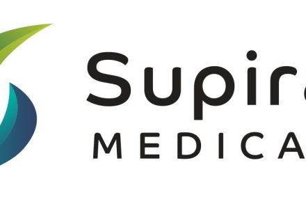Supira Medical, Inc.