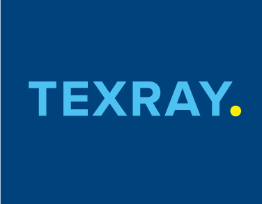 Texray