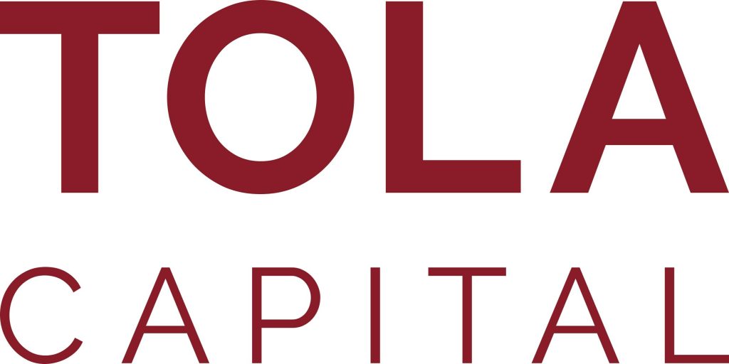 Tola Capital