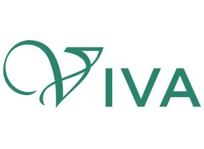 Viva Biotech