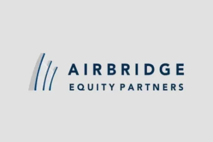 Airbridge Equity Partners