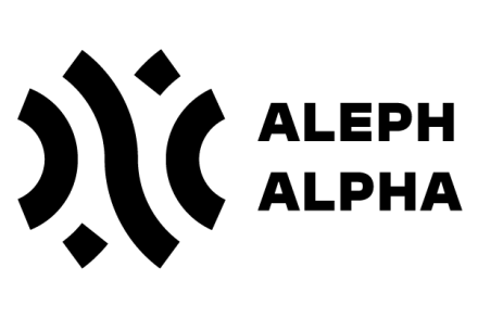 aleph-alpha