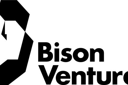Bison Ventures