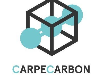 carpecarbon