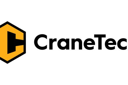 cranetech_logo2