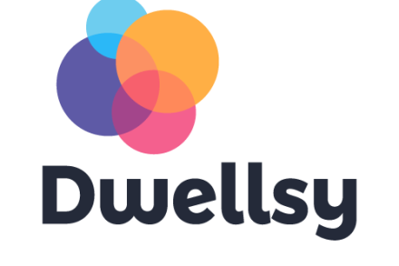 dwellsy